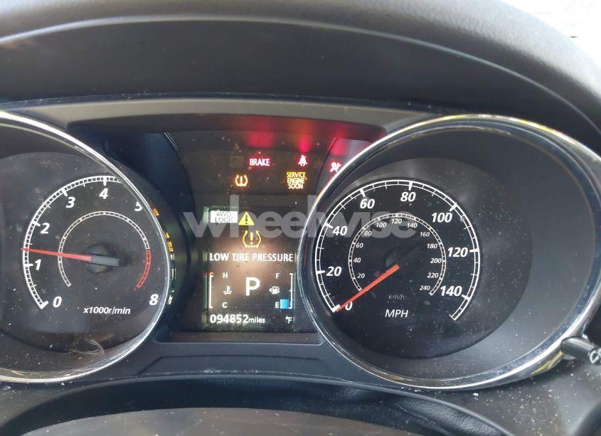 Photo 7 of 2019 Mitsubishi Outlander SPORT 2.0 LE (VIN JA4AR3AU5KU030663)