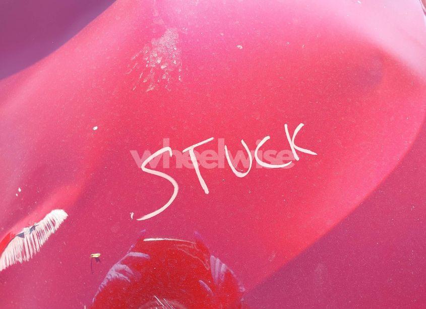 Photo 10 of 2020 Mitsubishi Outlander SPORT 2.0 ES (VIN JA4AR3AU5LU005473)