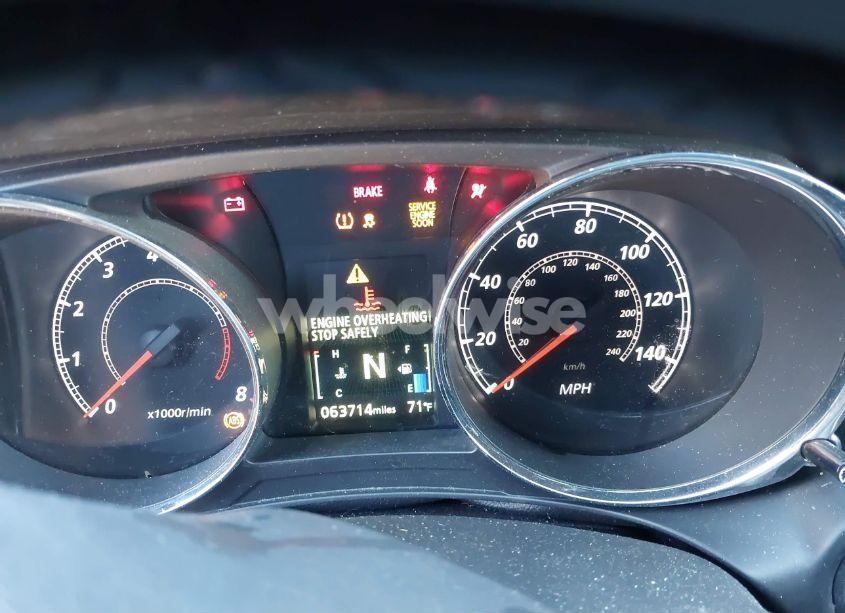 Photo 7 of 2020 Mitsubishi Outlander SPORT 2.0 ES (VIN JA4AR3AU5LU005473)