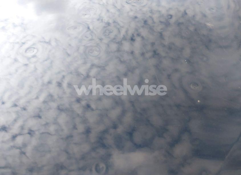 Photo 6 of 2020 Mitsubishi Outlander SPORT 2.0 ES AWC (VIN JA4AR3AU5LU026355)