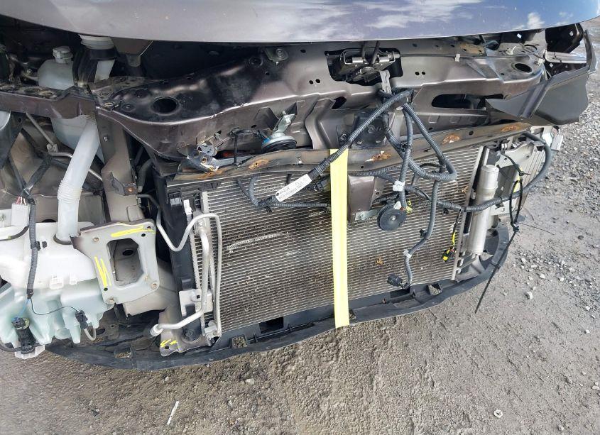 Photo 20 of 2020 Mitsubishi Outlander SPORT 2.0 SE AWC (VIN JA4AR3AU5LU026503)