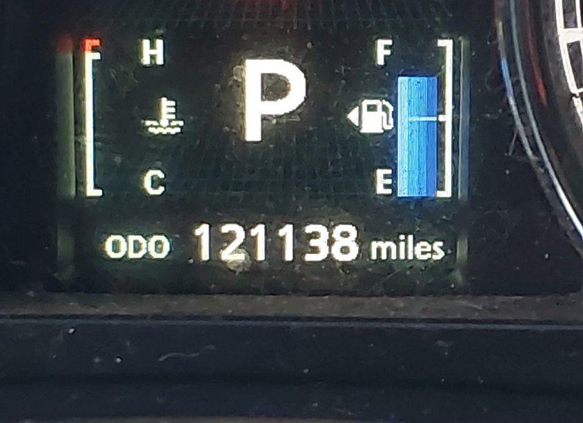 Photo 15 of 2016 Mitsubishi Outlander SPORT 2.0 ES (VIN JA4AR3AU6GZ042606)