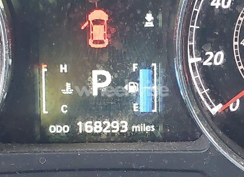 Photo 15 of 2017 Mitsubishi Outlander SPORT 2.0 ES (VIN JA4AR3AU6HZ067023)