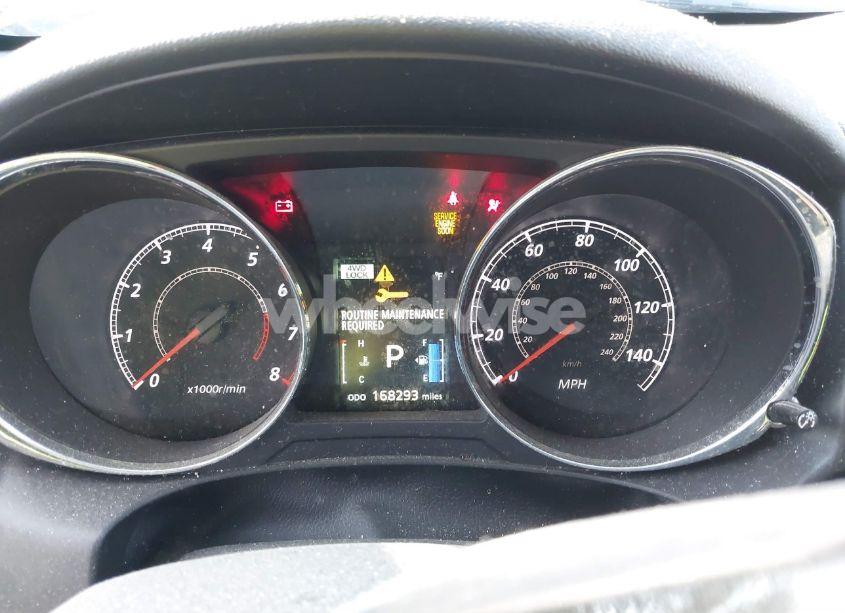 Photo 7 of 2017 Mitsubishi Outlander SPORT 2.0 ES (VIN JA4AR3AU6HZ067023)