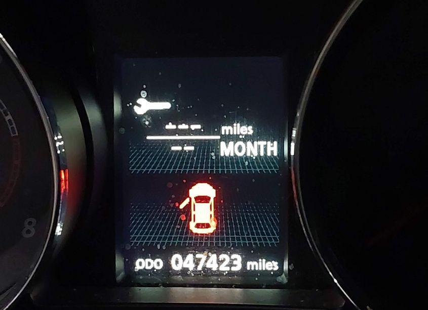 Photo 15 of 2018 Mitsubishi Outlander SPORT 2.0 LE (VIN JA4AR3AU6JZ020807)