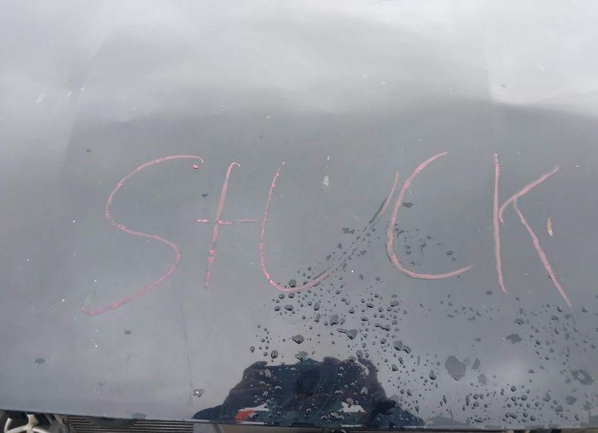 Photo 10 of 2019 Mitsubishi Outlander SPORT 2.0 LE (VIN JA4AR3AU6KU015122)