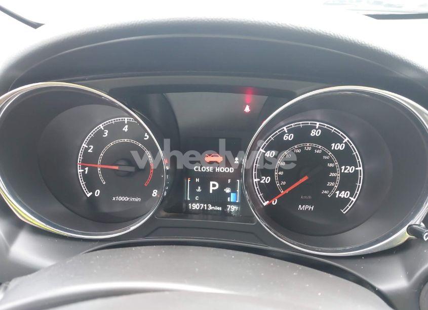 Photo 7 of 2019 Mitsubishi Outlander SPORT 2.0 LE (VIN JA4AR3AU6KU023642)