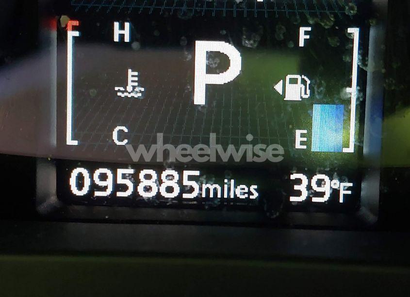 Photo 15 of 2020 Mitsubishi Outlander SPORT 2.0 BE AWC (VIN JA4AR3AU6LU020225)