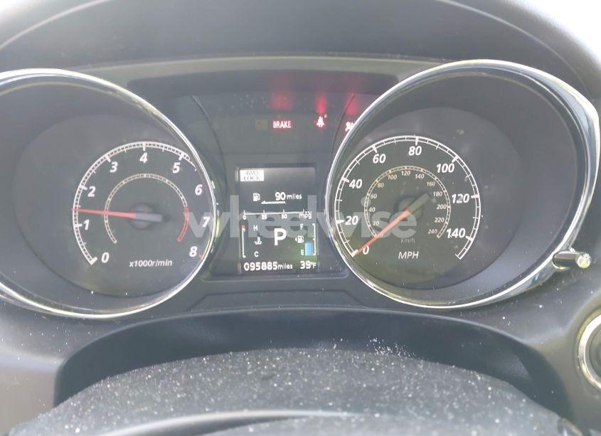 Photo 7 of 2020 Mitsubishi Outlander SPORT 2.0 BE AWC (VIN JA4AR3AU6LU020225)