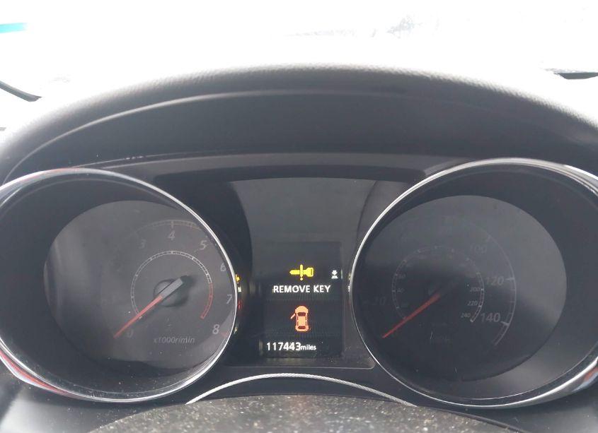 Photo 15 of 2020 Mitsubishi Outlander SPORT 2.0 BE /2.0 ES /2.0 SE /2.0 SP (VIN JA4AR3AU6LU028115)