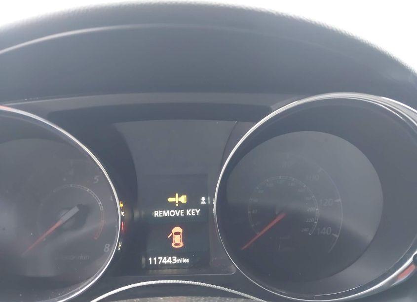 Photo 7 of 2020 Mitsubishi Outlander SPORT 2.0 BE /2.0 ES /2.0 SE /2.0 SP (VIN JA4AR3AU6LU028115)