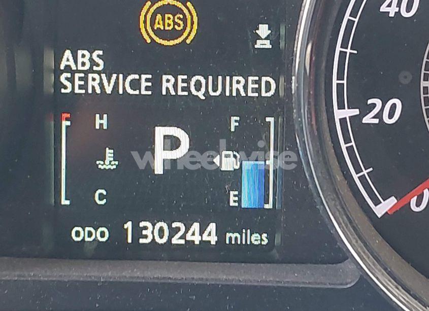 Photo 15 of 2018 Mitsubishi Outlander SPORT 2.0 ES/2.0 LE (VIN JA4AR3AU7JU020683)