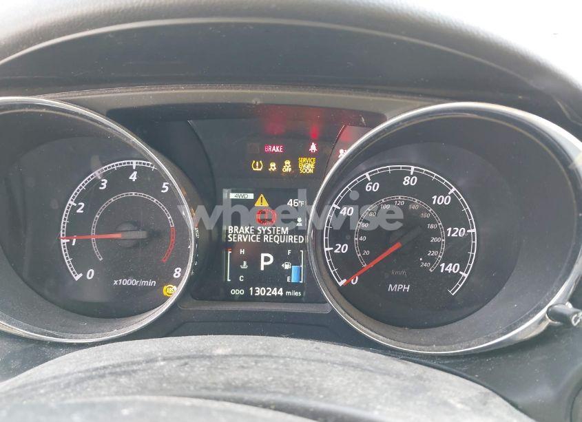 Photo 7 of 2018 Mitsubishi Outlander SPORT 2.0 ES/2.0 LE (VIN JA4AR3AU7JU020683)
