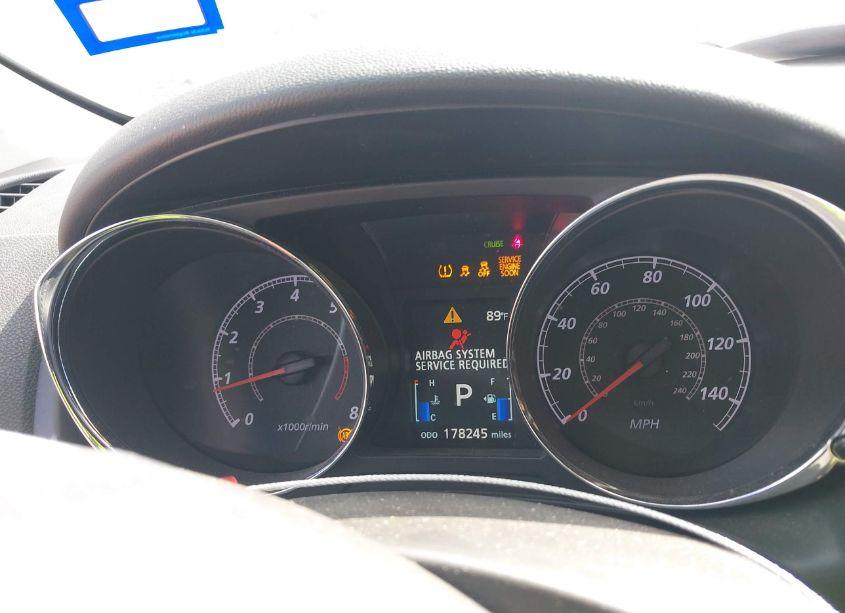 Photo 15 of 2018 Mitsubishi Outlander SPORT 2.0 ES (VIN JA4AR3AU7JZ032397)
