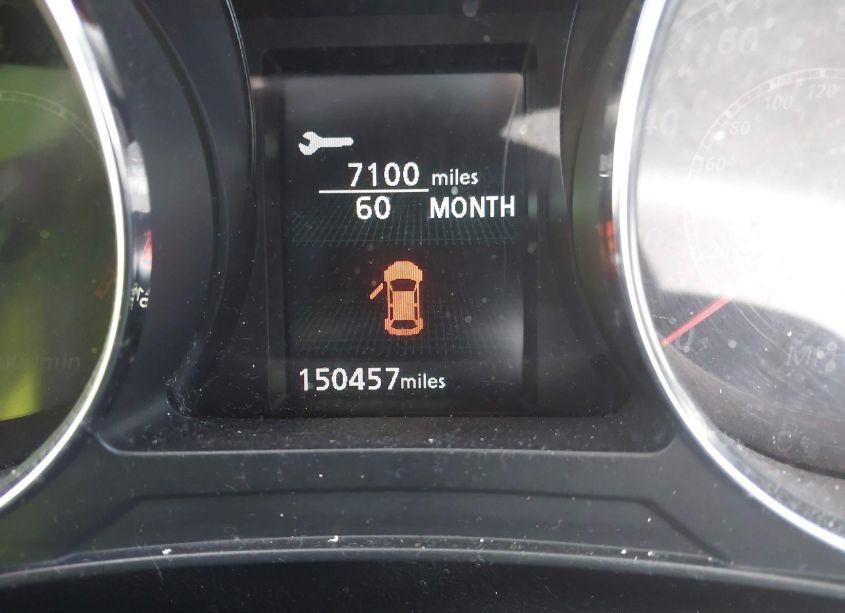 Photo 15 of 2019 Mitsubishi Outlander SPORT 2.0 ES/2.0 LE/2.0 SE/2.0 SP (VIN JA4AR3AU7KU010558)