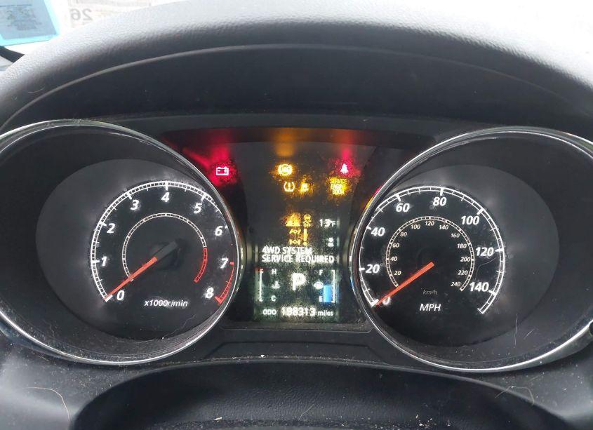 Photo 15 of 2016 Mitsubishi Outlander SPORT 2.0 ES (VIN JA4AR3AU8GZ026665)