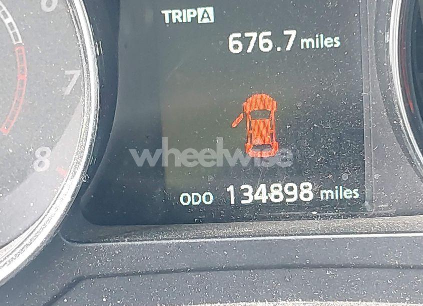 Photo 16 of 2017 Mitsubishi Outlander SPORT 2.0 ES (VIN JA4AR3AU8HZ023640)