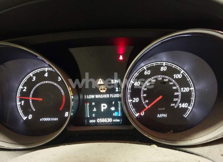 Photo 7 of 2018 Mitsubishi Outlander SPORT 2.0 LE (VIN JA4AR3AU8JU005769)