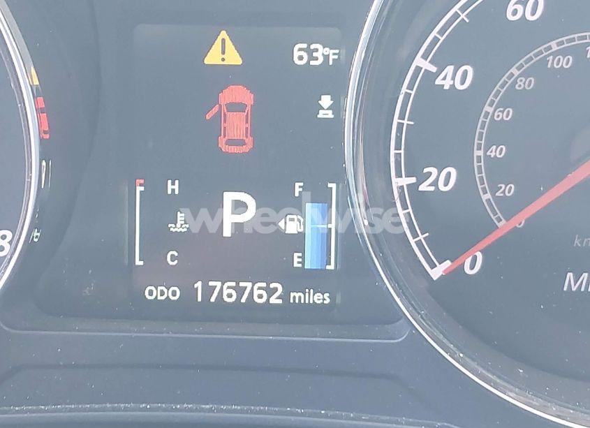 Photo 15 of 2017 Mitsubishi Outlander SPORT 2.0 ES (VIN JA4AR3AU9HZ011416)