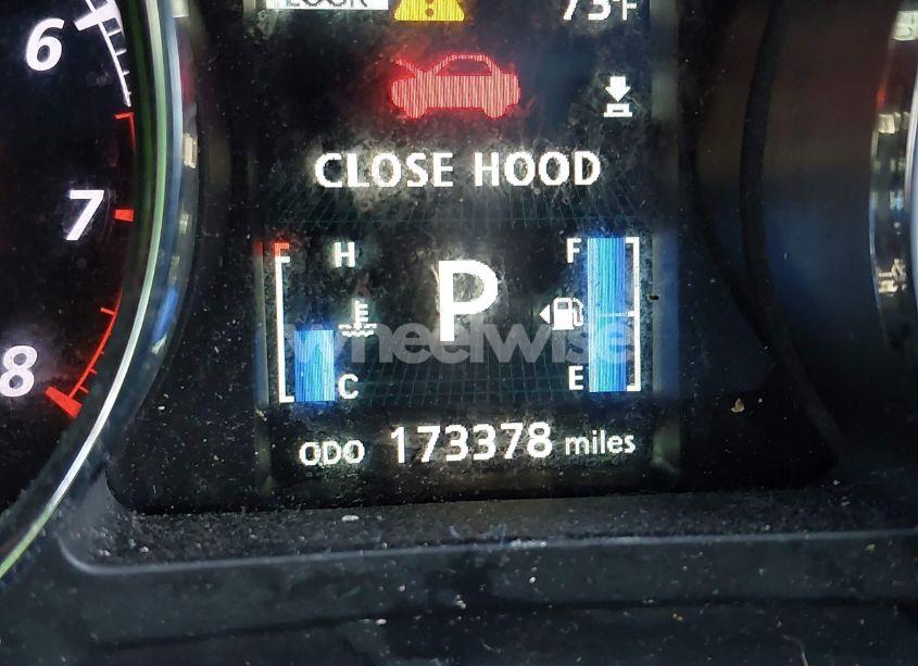 Photo 15 of 2017 Mitsubishi Outlander SPORT 2.0 LE (VIN JA4AR3AU9HZ068585)