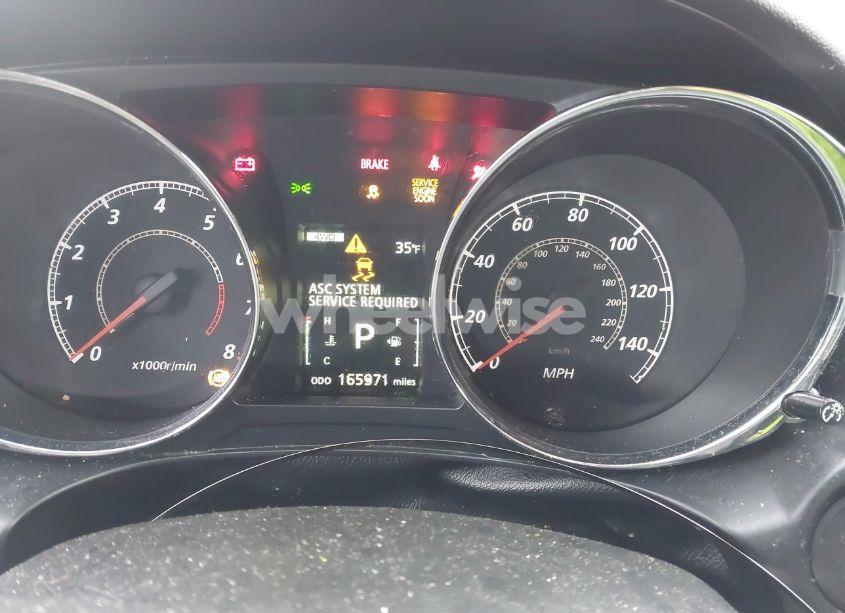 Photo 7 of 2018 Mitsubishi Outlander SPORT 2.0 ES (VIN JA4AR3AU9JZ025306)