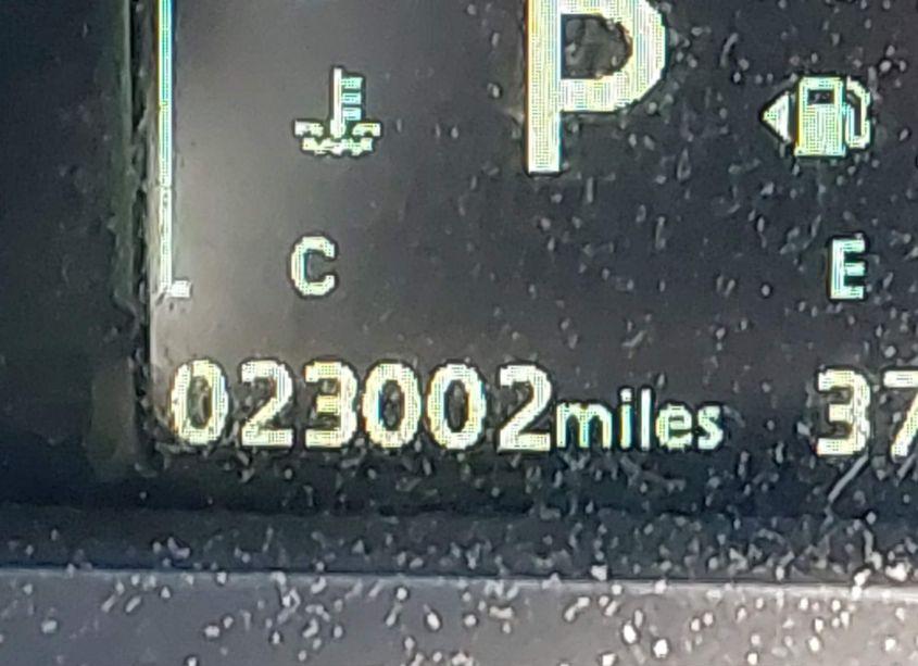 Photo 15 of 2019 Mitsubishi Outlander SPORT 2.0 ES (VIN JA4AR3AU9KU009878)