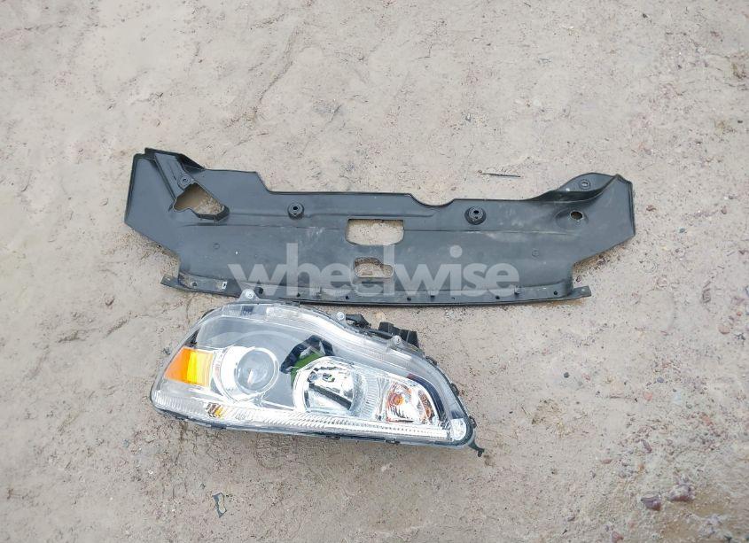 Photo 12 of 2019 Mitsubishi Outlander SPORT 2.0 ES/2.0 LE/2.0 SE/2.0 SP (VIN JA4AR3AU9KU022839)