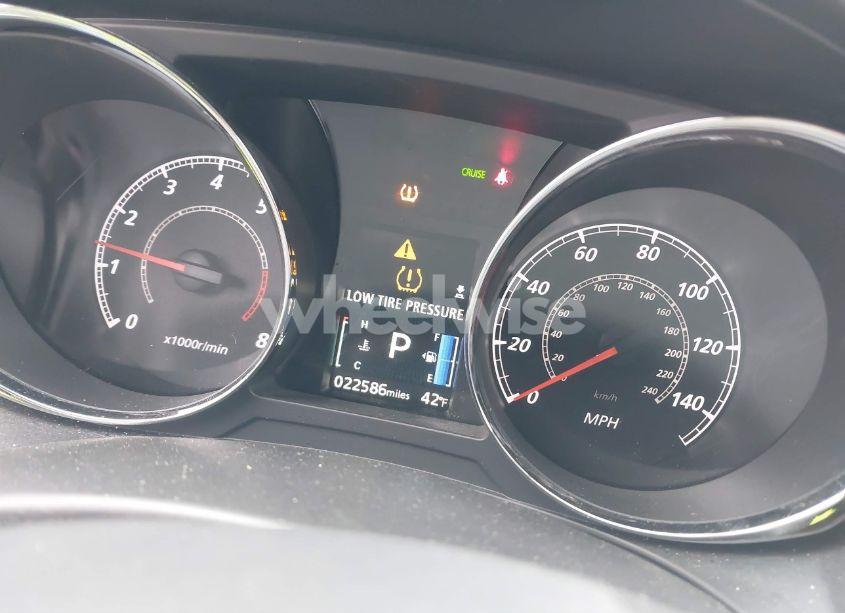 Photo 7 of 2019 Mitsubishi Outlander SPORT 2.0 ES/2.0 LE/2.0 SE/2.0 SP (VIN JA4AR3AU9KU022839)