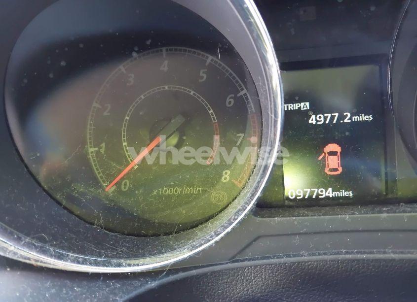 Photo 15 of 2019 Mitsubishi Outlander SPORT 2.0 LE (VIN JA4AR3AU9KU025689)