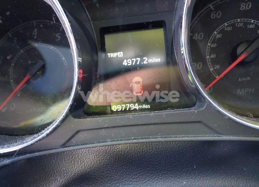 Photo 7 of 2019 Mitsubishi Outlander SPORT 2.0 LE (VIN JA4AR3AU9KU025689)