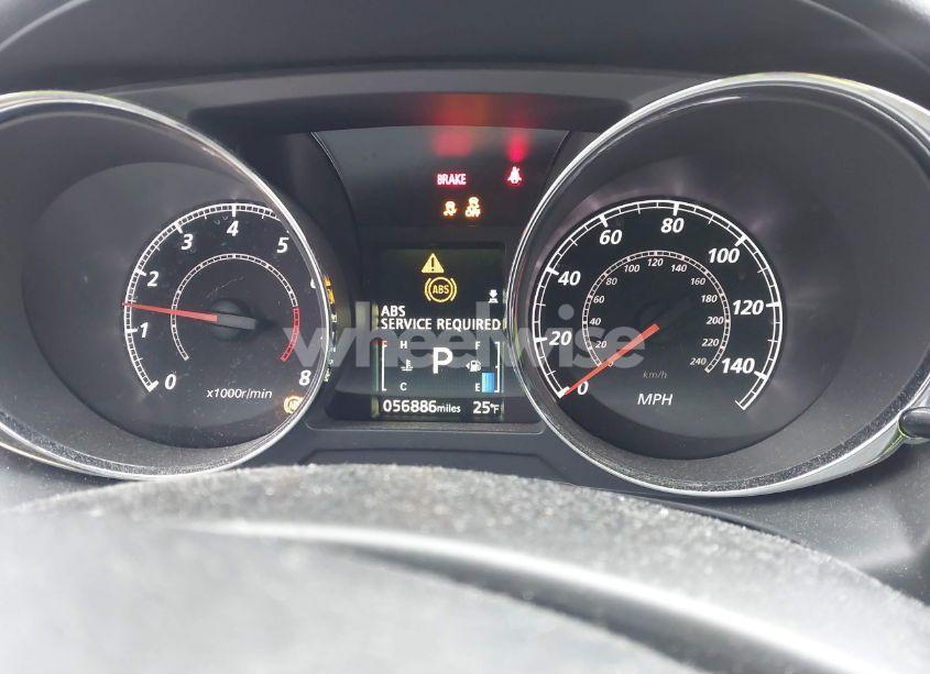 Photo 7 of 2019 Mitsubishi Outlander SPORT 2.0 ES (VIN JA4AR3AU9KU028026)