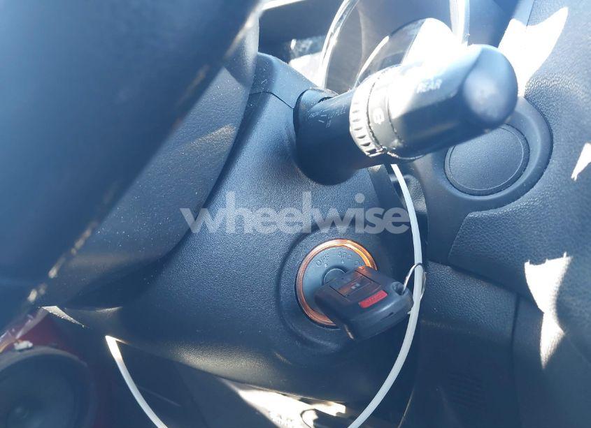 Photo 11 of 2016 Mitsubishi Outlander SPORT 2.0 ES (VIN JA4AR3AUXGZ025730)