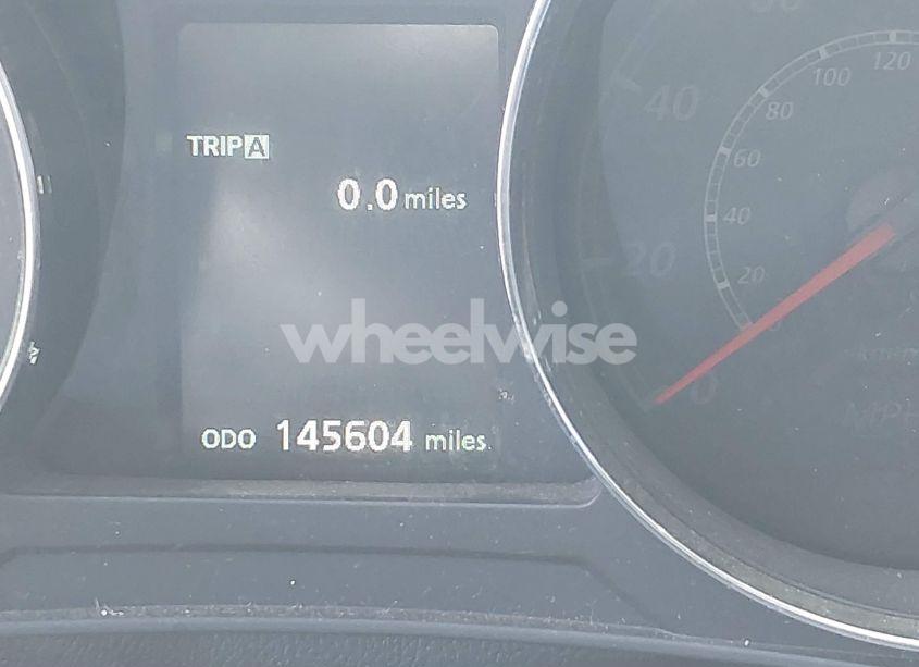 Photo 14 of 2016 Mitsubishi Outlander SPORT 2.0 ES (VIN JA4AR3AUXGZ032676)