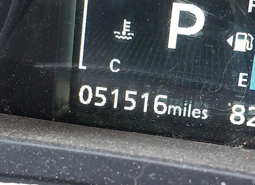 Photo 15 of 2019 Mitsubishi Outlander SPORT 2.0 ES/2.0 LE/2.0 SE/2.0 SP (VIN JA4AR3AUXKU032358)