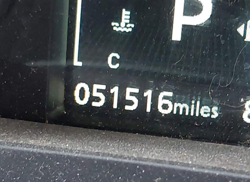 Photo 7 of 2019 Mitsubishi Outlander SPORT 2.0 ES/2.0 LE/2.0 SE/2.0 SP (VIN JA4AR3AUXKU032358)