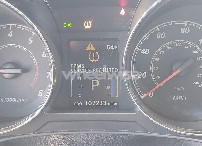 Photo 15 of 2016 Mitsubishi Outlander SPORT 2.4 ES (VIN JA4AR3AW0GZ057815)