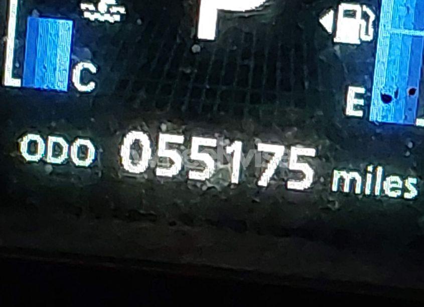 Photo 15 of 2016 Mitsubishi Outlander SPORT 2.4 ES (VIN JA4AR3AW1GZ025018)