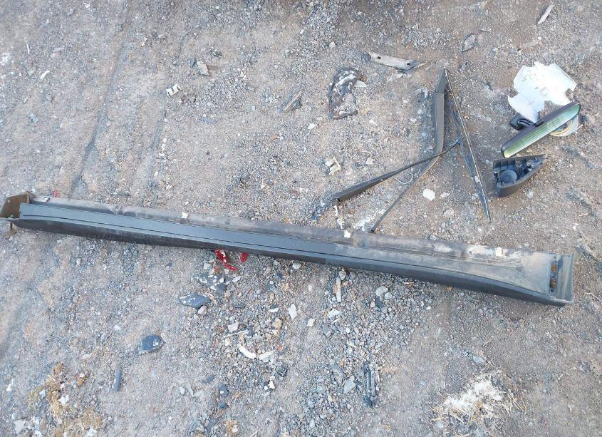 Photo 12 of 2016 Mitsubishi Outlander SPORT (VIN JA4AR3AW1GZ052459)