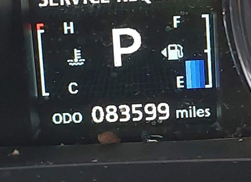 Photo 16 of 2016 Mitsubishi Outlander SPORT (VIN JA4AR3AW1GZ052459)