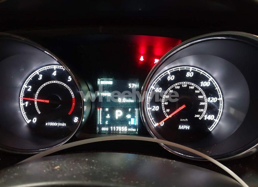Photo 7 of 2018 Mitsubishi Outlander SPORT 2.4 SE (VIN JA4AR3AW2JZ033877)