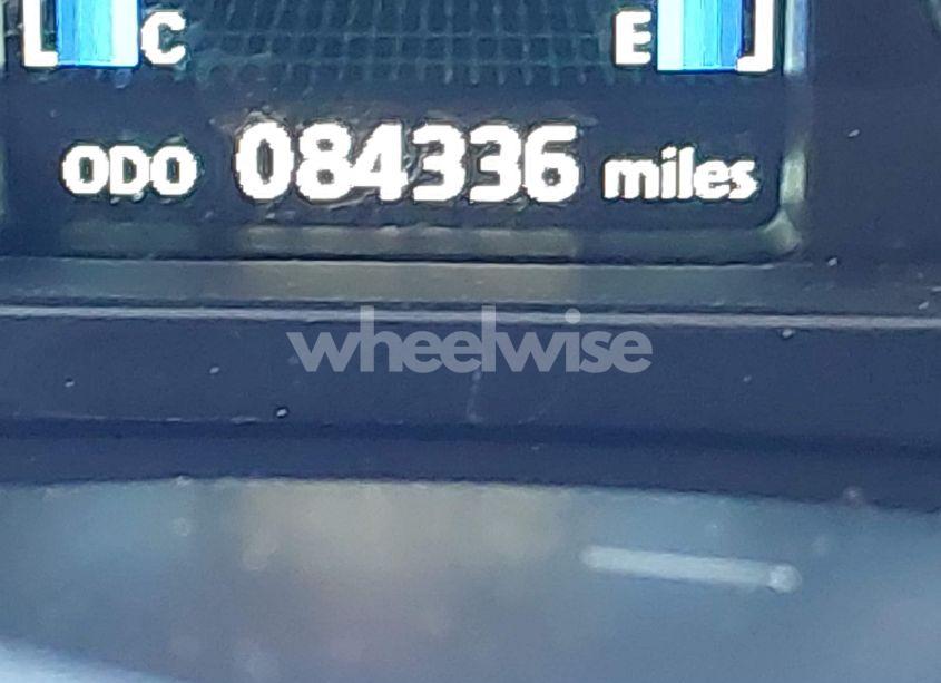 Photo 15 of 2018 Mitsubishi Outlander SPORT 2.4 SE (VIN JA4AR3AW4JU006449)