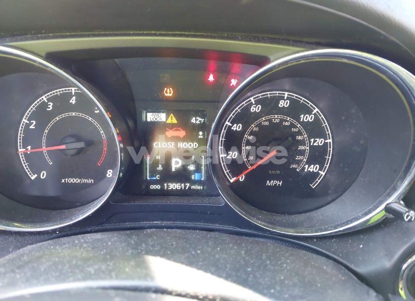 Photo 7 of 2018 Mitsubishi Outlander SPORT 2.4 SE (VIN JA4AR3AW4JZ034691)