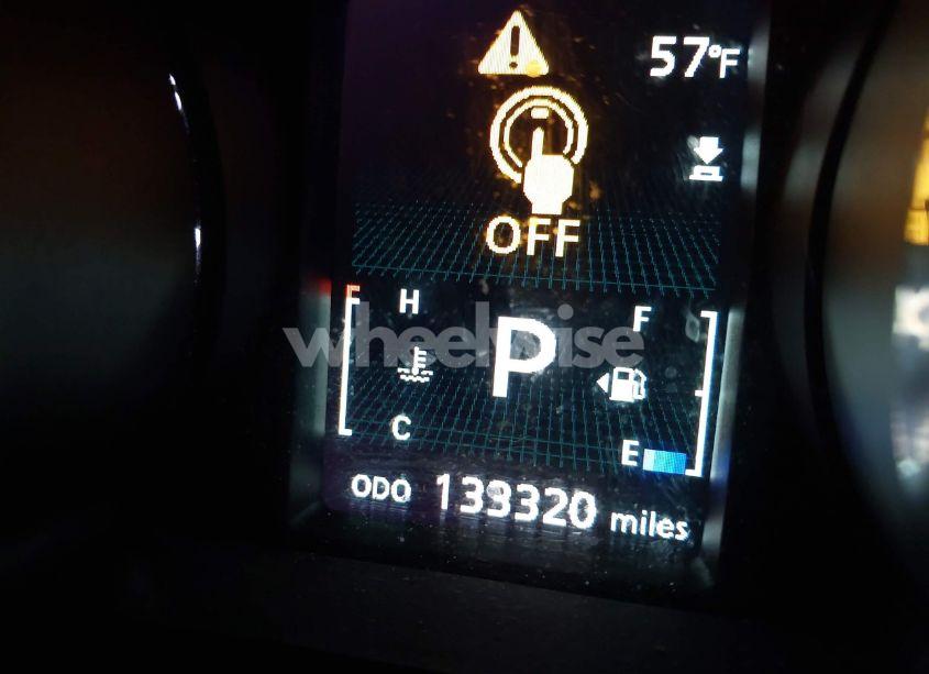 Photo 16 of 2018 Mitsubishi Outlander SPORT 2.4 SE (VIN JA4AR3AW5JU025320)