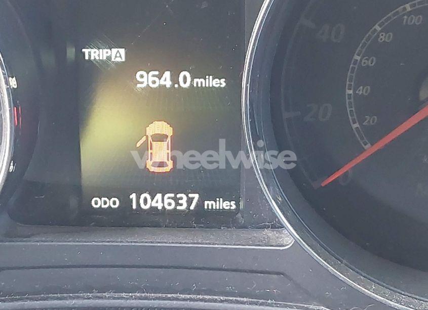 Photo 15 of 2017 Mitsubishi Outlander SPORT 2.4 SE (VIN JA4AR3AW6HZ016770)