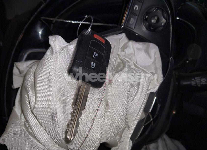 Photo 11 of 2016 Mitsubishi Outlander SPORT 2.4 ES (VIN JA4AR3AW7GZ033432)