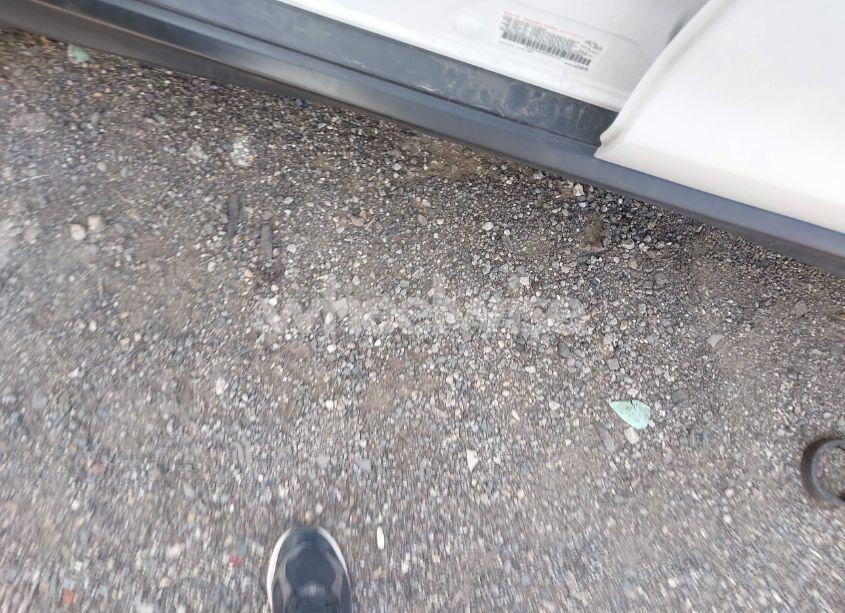 Photo 9 of 2016 Mitsubishi Outlander SPORT 2.4 ES (VIN JA4AR3AWXGZ034140)