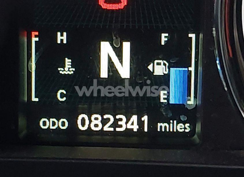 Photo 15 of 2018 Mitsubishi Outlander SPORT 2.4 SE (VIN JA4AR3AWXJU012076)