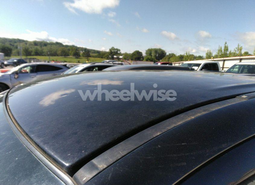 Photo 6 of 2018 Mitsubishi Outlander SPORT 2.4 SE (VIN JA4AR3AWXJU013308)