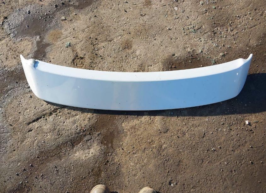 Photo 12 of 2011 Mitsubishi Outlander SPORT SE (VIN JA4AR4AU0BZ006263)