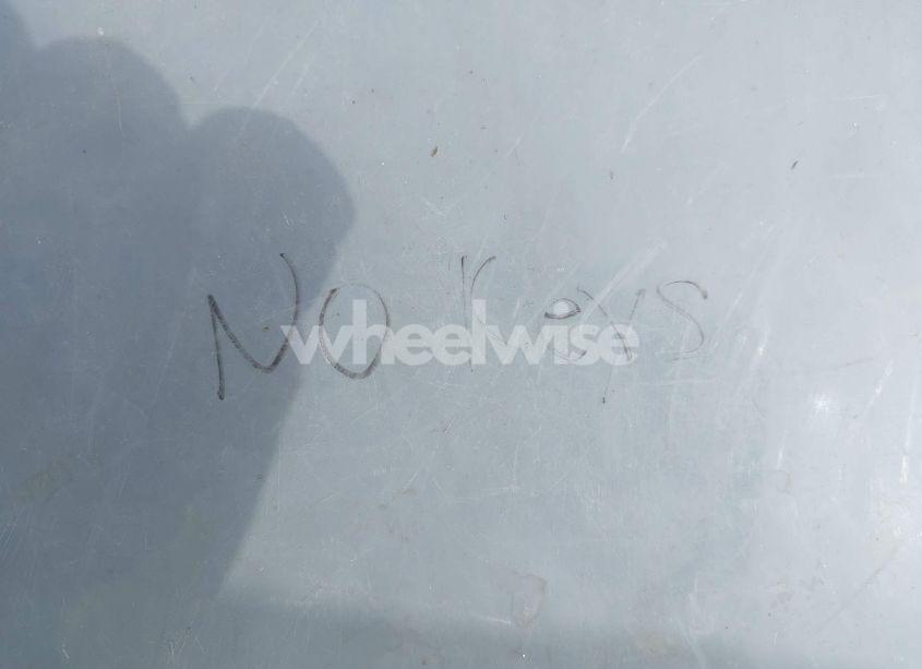 Photo 11 of 2011 Mitsubishi Outlander SPORT SE (VIN JA4AR4AU2BZ025218)